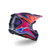 Obrazek produktu 01109098 7
