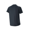 Obrazek produktu 50200446 2