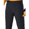 Obrazek produktu 50100186 5