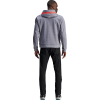 Obrazek produktu 28207096 6