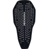 Obrazek produktu 27020311 3