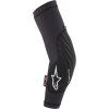 Obrazek produktu 27060243 1