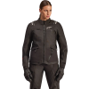 Obrazek produktu 28221827 4
