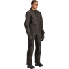 Obrazek produktu 28221827 5