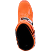 Obrazek produktu 34103391 3