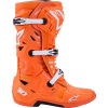 Obrazek produktu 34103391 6