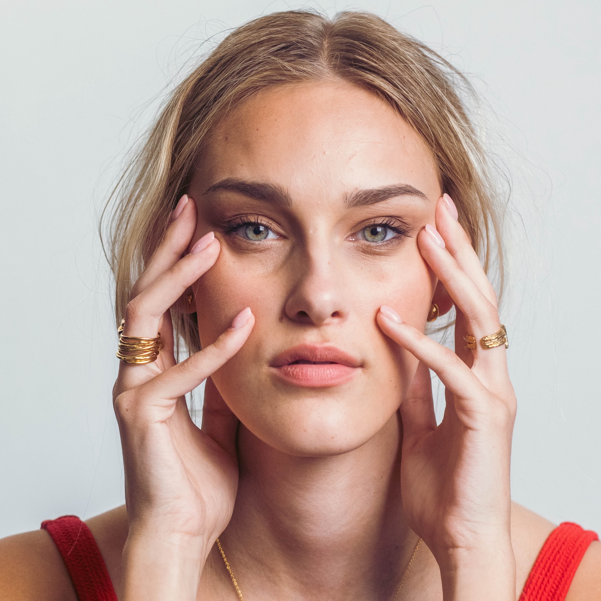 Připraveni být o krok napřed?