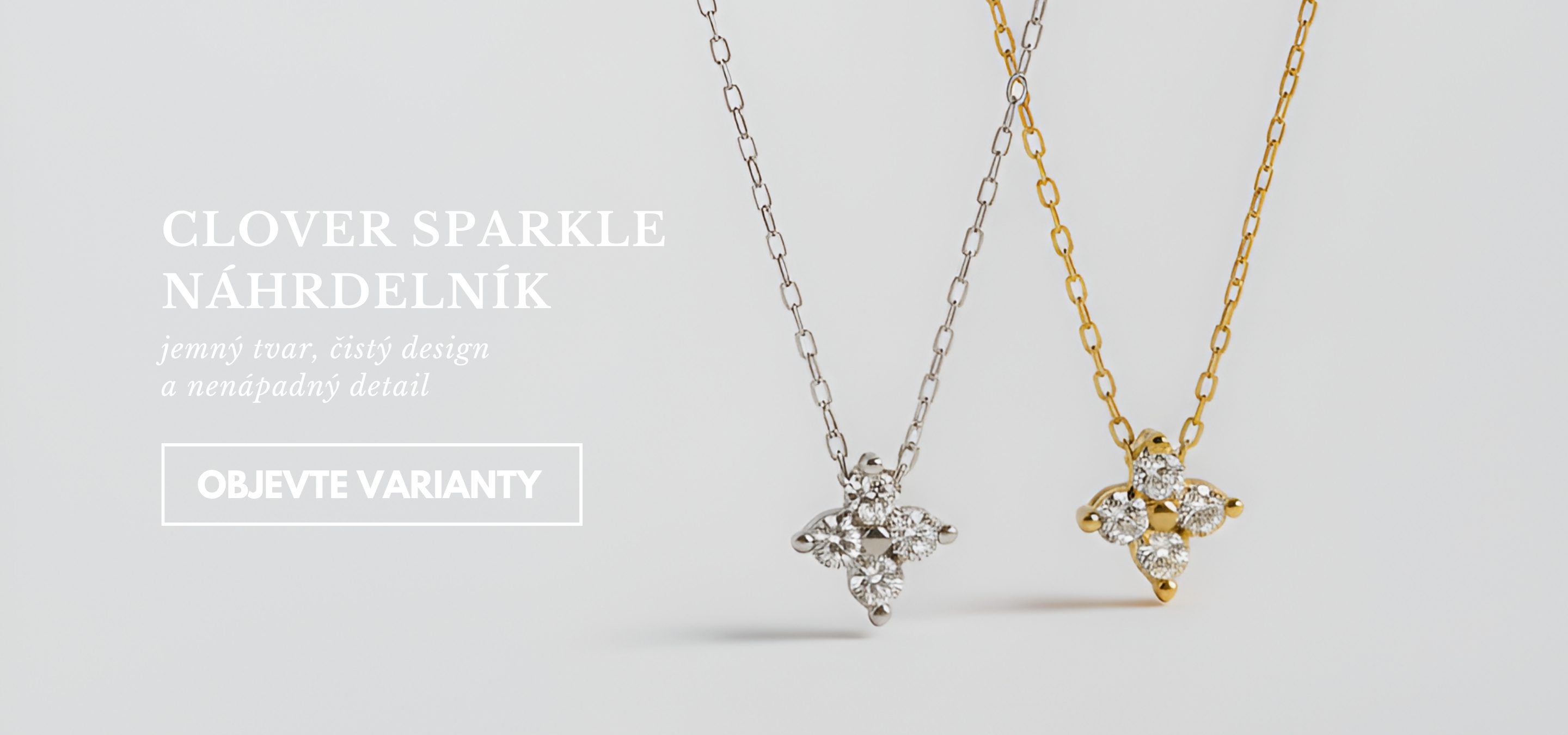 Clover náhrdelníky_desktop