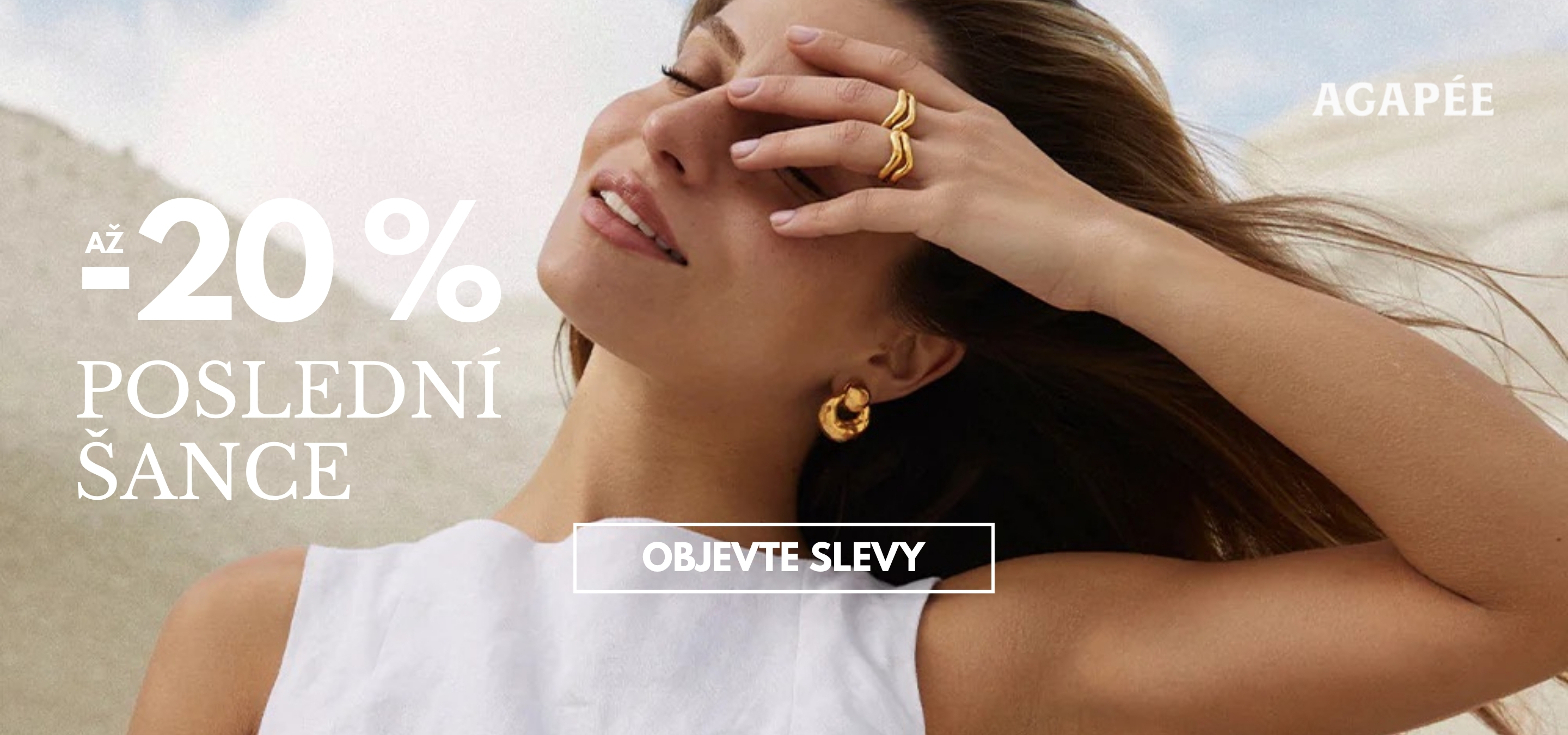 Agapée doprodej_desktop