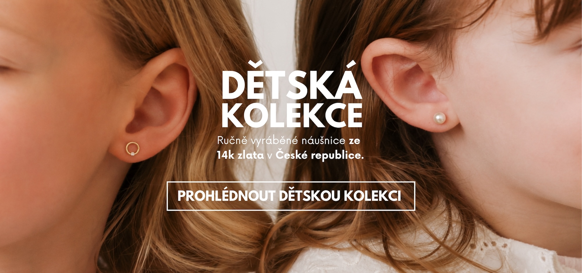Dětská kolekce_desktop