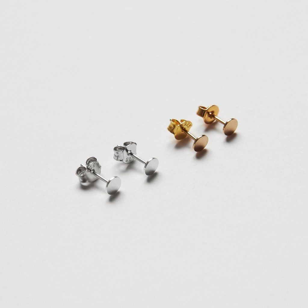 silver-mini-disc-n-u-nice-niika-details