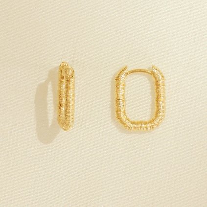 C026 LECCO EARRINGS 5