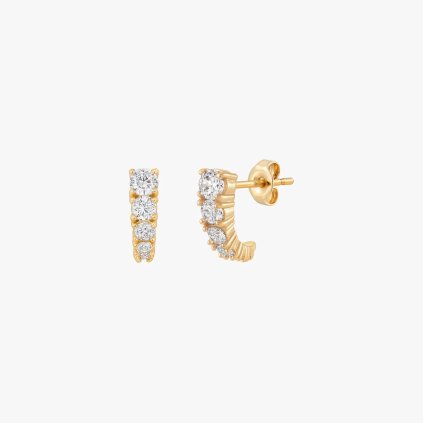Pave Suspender