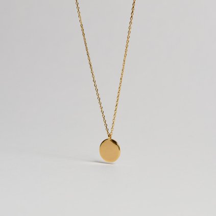 T0086 1024