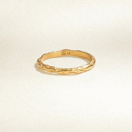NEW 0010 2 AMARI 032 13 S nina ring3