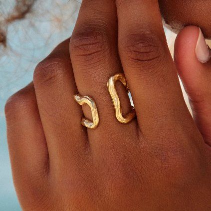 CO28 FOCUS DSTN 1 1 ANORA RING