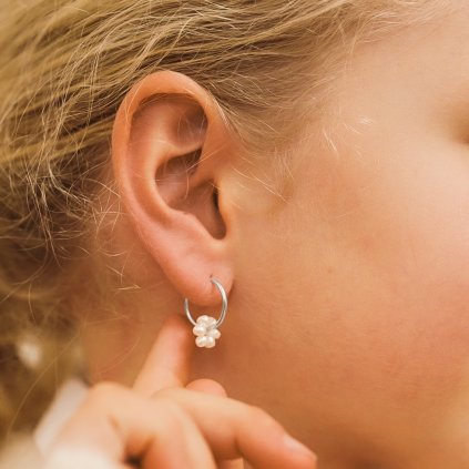 NIIKA perlickova 18 2