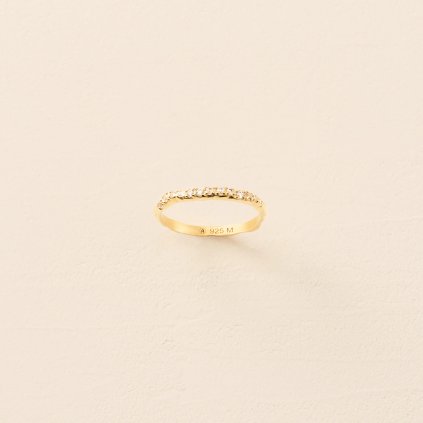 4 5 0030 AgapeeAmoriClara.jpg (kopie)