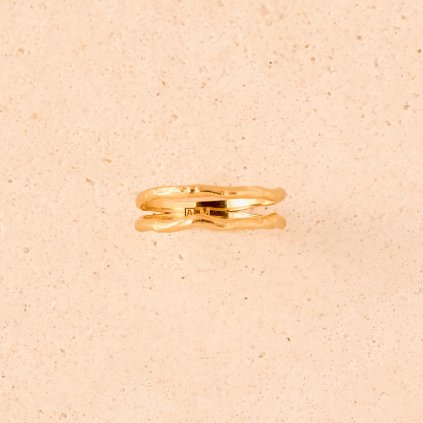 1 1 036 10 Lena ring