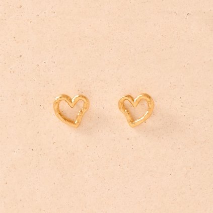 1 1 032 08 Liora Earrings copie