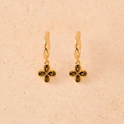 1 1 C039 06 FaustaEarrings