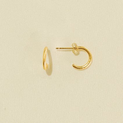 helena earrings