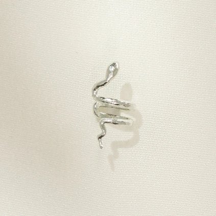 CS00 TALAIA EAR CUFF 800x