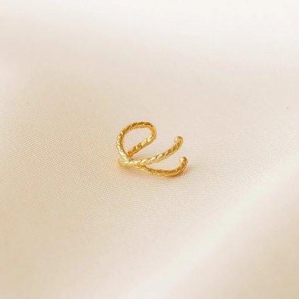 lalo earcuff agape jewelry gold c6c4dd7b 02cf 45d0 87aa eee243123b77 800x