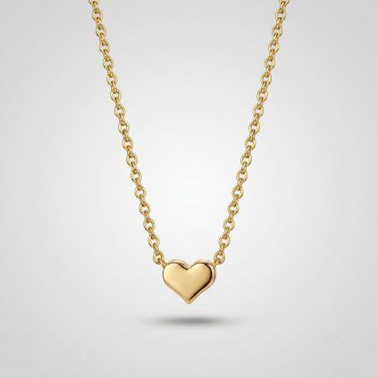 image 2 (1)