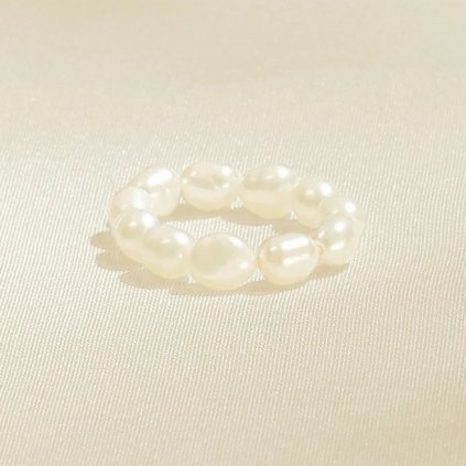 C025 Estee ring
