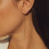 Agape Ariane Earring