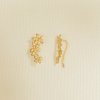 C024 RosariaEarrings db93eeda 62f1 449e b681 a608504792c9