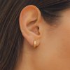 Agape Anilla mini earringscopie