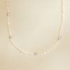 C026 OIA CHOKER V2