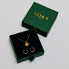 Set Must Have Gold