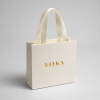 ChatGPT Image 11. 5. 2026 15 05 02