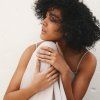 LIFESTYLE AMARI C032 24