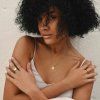 LIFESTYLE AMARI C032 22