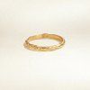 NEW 0010 2 AMARI 032 13 S nina ring3