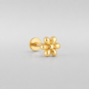 Bloom piercing