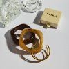 Bangle Brown náramek