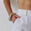 Bangle Ivory náramek