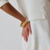Bangle Sand náramek