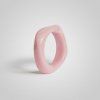 Bangle Pink náramek