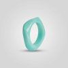 Bangle Blue náramek