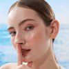 Zirk Mini Gold piercing
