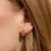FOCUS 36 09 FIGUERA MINI EARRINGS