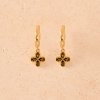 1 1 C039 06 FaustaEarrings