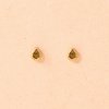 12078541 0002 04404A GS XX Lysia stud earrings