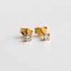sparkly petit stud earrings 3mm 1500x